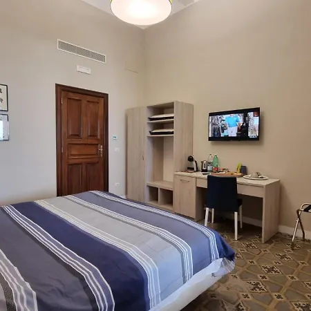 Arcovito 36 *