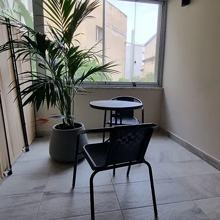 فندق مبيت وإفطار Arcovito 36