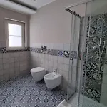 Arcovito 36 Reggio Calabria