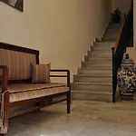Arcovito 36 Frühstückspension 4*