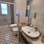 Arcovito 36 Frühstückspension Reggio Calabria