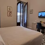 Arcovito 36 4*