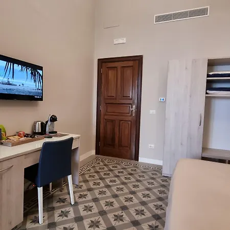 Arcovito 36 Alojamento de Acomodação e Pequeno-almoço